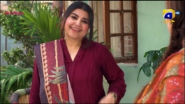 Bajjo - Episode 38 - 30th January 2025